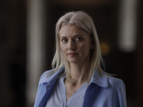 Ministrul Justiţiei, despre asumarea răspunderii privind reforma administrativă şi fiscală: Personal, eu nu am ştiut, dar este „justificată urgenţa” Ministrul Justiţiei, despre asumarea răspunderii privind reforma administrativă şi fiscală: Personal, eu nu am ştiut, dar este „justificată urgenţa”