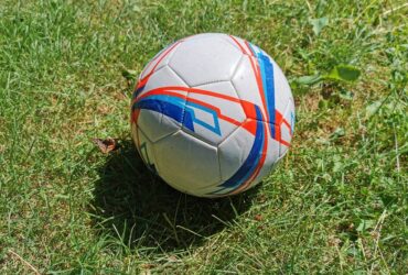 Premier League: Crystal Palace vs Arsenal – Derby de tradiţie în sudul Londrei Premier League: Crystal Palace vs Arsenal – Derby de tradiţie în sudul Londrei