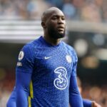 Tottenham i-a găsit înlocuitorul lui Harry Kane