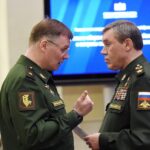 Un ofițer rus a explicat cum ajunge ministerul apărării la cifre fantasmagorice privind echipamentele ucrainene distruse