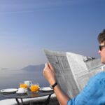 Press report: ​România datorează refugiaților ucraineni 300 de milioane de lei. Grupul Wagner- „organizație educațională”. UBER România, despre „mașinile fantomă“ de la Aeroport