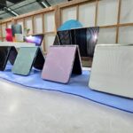 Ce ne spun noile telefoane Samsung despre piața smartphone-urilor pliabile și ce ar putea urma
