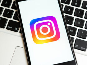 ANPC a verificat influenceri români de pe Instagram să vadă dacă își marchează publicitatea