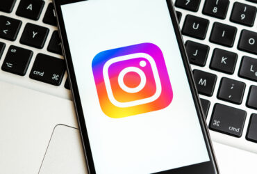 ANPC a verificat influenceri români de pe Instagram să vadă dacă își marchează publicitatea