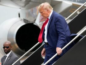 SUA: Procurorul special Jack Smith vrea ca Trump să fie judecat în ianuarie 2024