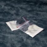 Primele declarații ale tatălui fetei care a murit intoxicată cu droguri după ce s-a întâlnit cu băiat cunoscut pe internet / Ce este 3-CMC, substanță identificată de legiști