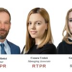 webPR: RTPR alături de Romcim la achiziția Bauelemente. Schoenherr a obținut autorizarea operațiunii de concentrare economică