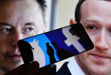 Elon Musk pare să dea înapoi de la lupta cu Mark Zuckerberg: „Îmi fac un MRI la spate. S-ar putea să am nevoie de o operație”