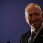 Avertisment teribil al Israelului către Hezbollah: Să nu faceți cumva vreo greșeală. Vom readuce Libanul în epoca de piatră