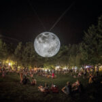 Weekend trending în București, 12-13 august: A 12 ediție a festivalului Summer Well, party la berărie și apusuri de pe rooftop-ul Industriei Bumbacului