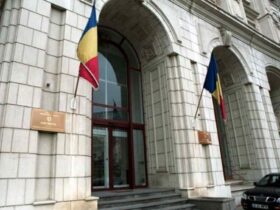 Deschideți dosare peste dosare! Da` de Colectiv 2 ce știți?