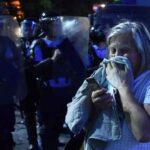 Declic: „A venit, în sfârşit, momentul”
