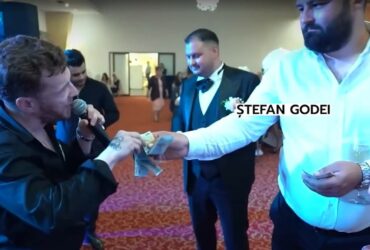 Ștefan Godei, urmărit penal și de DNA