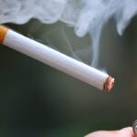 Campanie antifumat în școli. „Nu se pune problema dacă se întâmplă ceva, ci când“