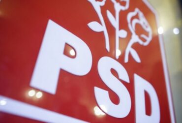 Decizia privind filiala PSD Mioveni, amânată. Șeful PSD Argeș, printre pelerinii prinși în Israel