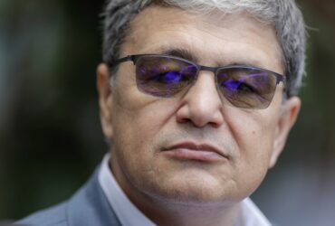 Zilele lui Boloș la șefia Finanțelor sunt numărate. Ce îi nemulțumește pe liderii Coaliției