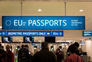 Euobserver: Împiedicarea visului Schengen pentru România și Bulgaria ajută Federația Rusă / Cum e văzut rolul AUR
