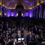 Revoltă în PNL. Liberalii au aprobat asumarea răspunderii pe măsurile fiscale, însă pun condiții PSD