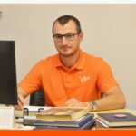 Consilier USR, reclamat la ANI. Asociația pentru Dreptul Urbanismului: „Joacă la două capete”. Reacția consilierului USR