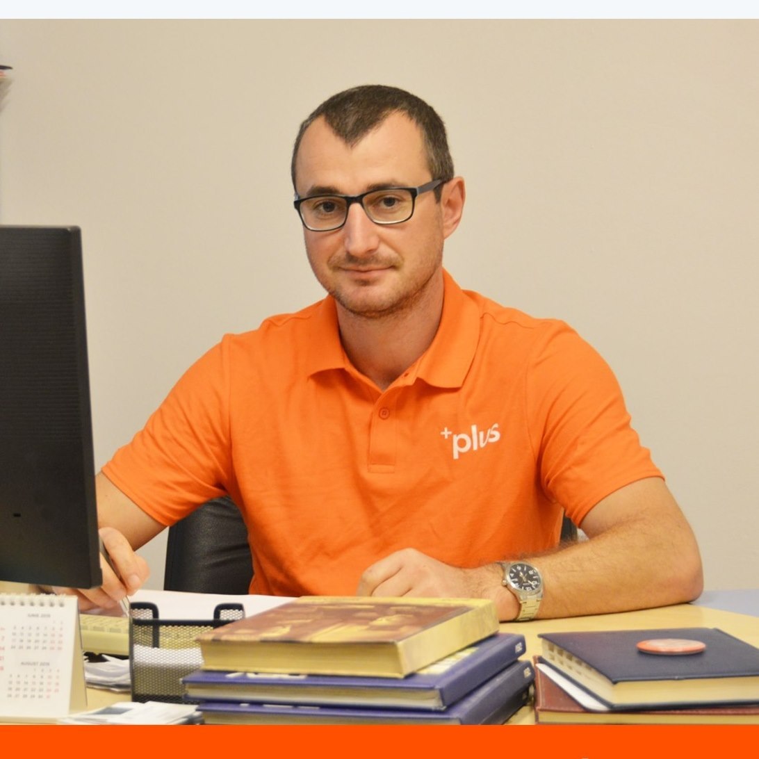 Consilier USR, reclamat la ANI. Asociația pentru Dreptul Urbanismului: „Joacă la două capete”. Reacția consilierului USR