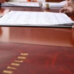 Demisii printre directorii de școli. „Iau cu 1.500 lei mai puțin decât dacă mă întorc la catedră”