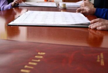 Demisii printre directorii de școli. „Iau cu 1.500 lei mai puțin decât dacă mă întorc la catedră”