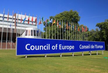 Drepturile minorităților în România: cadru solid, dar și deficiențe văzute de Consiliul Europei