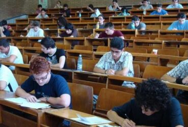 Criminalistică și Inteligența Artificială, noi specializări la facultățile din țară