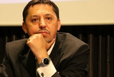 Cluj ar putea avea două facultăți de medicină. David: „UBB va avea o componentă bio-medicală puternică, într-o formă sau alta”