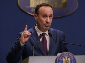 Guvernul recunoaște ce era evident: marile reforme din PNRR sunt întârziate. Care sunt obiectivele problematice