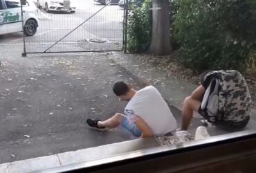 Drogurile în școli, subiect de securitate naţională. Ce spun experții