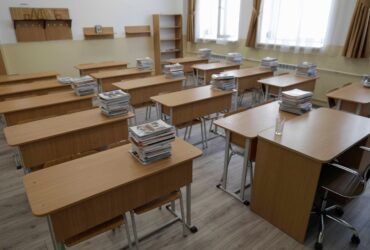 Modificări în minus și pentru Educație în PNRR: ce proiecte nu mai primesc finanțare