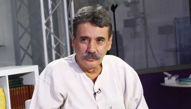 Facultatea de Teologie Ortodoxă de la Universitatea din București, acuzată de discriminare pe bază de apartenență religioasă Facultatea de Teologie Ortodoxă de la Universitatea din București, acuzată de discriminare pe bază de apartenență religioasă