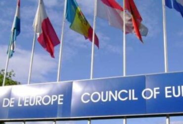România, criticată într-un raport al Consiliului Europei pe tema pragului ridicat pentru folosirea în administrație a unei limbi a minorităților. Recomandările făcute