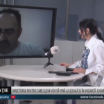 Școala din România are nevoie de directori cu mentalitate de antreprenor care să înțeleagă problemele elevilor