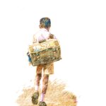 Hainele cele noi ale Educației: Schimbările care îi așteaptă pe copii în noul an școlar