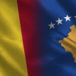 De ce nu recunoaște România independența Kosovo. Ce spun experții despre decizia Bucureștiului | ANALIZĂ