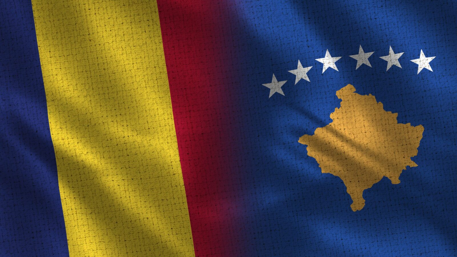 De ce nu recunoaște România independența Kosovo. Explicațiile oficiale ale diplomației de la București