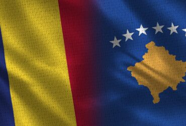 De ce nu recunoaște România independența Kosovo. Explicațiile oficiale ale diplomației de la București