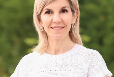 Un dascăl din România, în Top 50 profesori din lume. A scris „Aritmetica sunetelor”, o carte-enciclopedie despre educaţia muzicală pe înţelesul tuturor