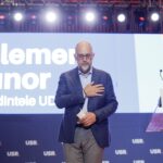 Cum explică șeful UDMR nesemnarea moțiunii de cenzură: Ar fi fost un joc de imagine pentru unii şi fără niciun rezultat