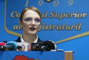 Premieră la ICCJ Premieră la ICCJ