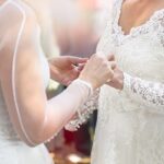 Căsătoria între două femei a avut câştig de cauză la CEDO