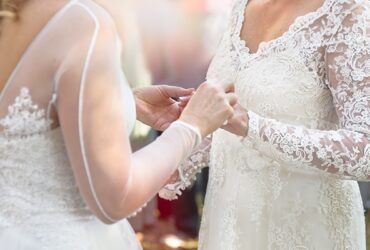Căsătoria între două femei a avut câştig de cauză la CEDO Căsătoria între două femei a avut câştig de cauză la CEDO