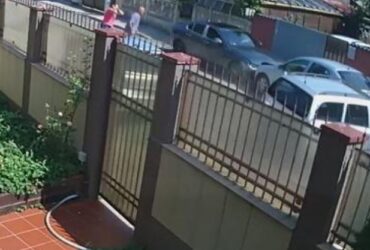 Răsturnare de situație în cazul fostului colonel BCCOA care a ucis o femeie