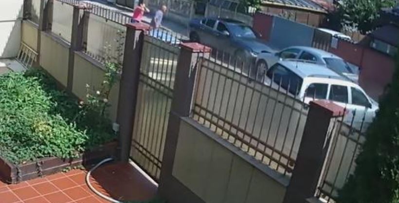 Răsturnare de situație în cazul fostului colonel BCCOA care a ucis o femeie