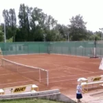 Fundația Dinu Pescariu executată silit. ”Baza Cutezătorii”, termen la finalul lunii
