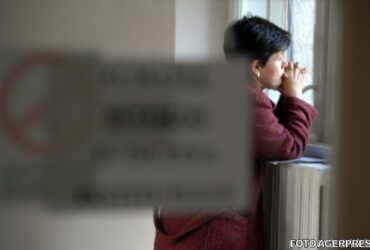 Jumătate din decesele din România au drept cauză bolile cardiovasculare