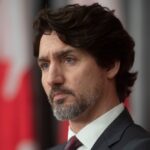VIDEO Justin Trudeau acuză guvernul din India că l-ar fi ucis pe un lider sikh din Canada. Ottawa expulzează un diplomat indian de rang înalt