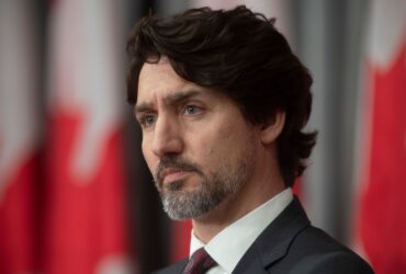 VIDEO Justin Trudeau acuză guvernul din India că l-ar fi ucis pe un lider sikh din Canada. Ottawa expulzează un diplomat indian de rang înalt